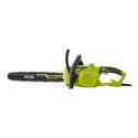 PILARKA ELEKTRYCZNA ŁAŃCUCHOWA RCS2340B 2300W 40CM RYOBI