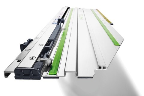 PROWADNICA FSK FSK 250 FESTOOL