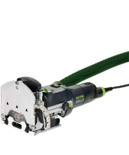 FREZARKA DO POŁĄCZEŃ DOMINO DF 500 Q-SET FESTOOL