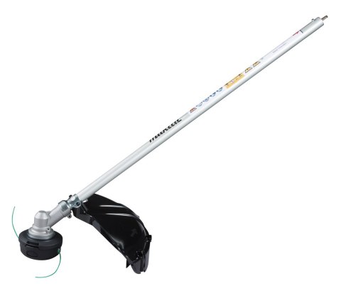 KOSA DO TRAWY EM404MP-PRZYSTAWKA DO DUX60, DUX18 MAKITA