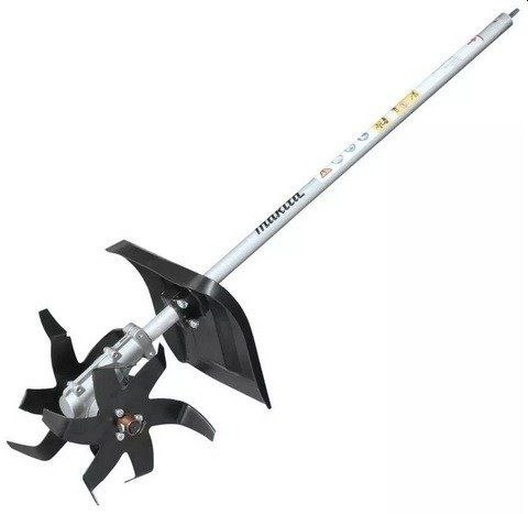 KULTYWATOR KR401MP-PRZYSTAWKA DO EX2650LH, DUX60, DUX18 MAKITA