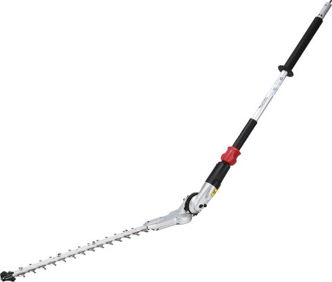 NOŻYCE DO ŻYWOPŁOTU EN401MP-PRZYSTAWKA DO EX2650, DUX60 MAKITA