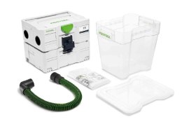 SEPARATOR CT CT-VA-20 FESTOOL