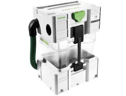 SEPARATOR CT CT-VA-20 FESTOOL