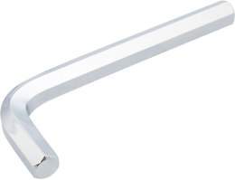 KLUCZ IMBUSOWY POJEDYNCZY 24MM RICHMANN