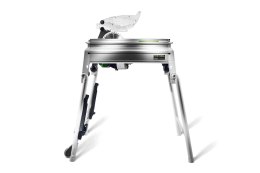 PILARKA STOLIKOWA CS 50 EBG FESTOOL