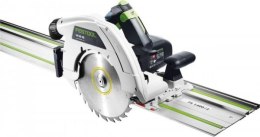 PILARKA TARCZOWA HK 85 EB-PLUS-FS FESTOOL