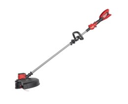 PODKASZARKA AKUMULATOROWA M18BLLT-0 M18 0*AH MILWAUKEE