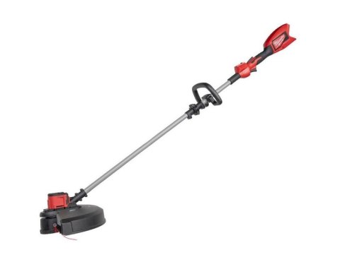 PODKASZARKA AKUMULATOROWA M18BLLT-0 M18 0*AH MILWAUKEE