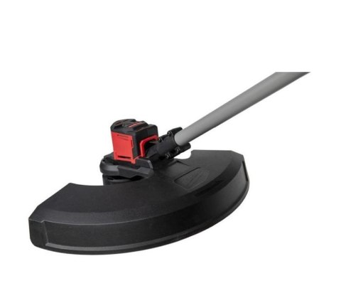 PODKASZARKA AKUMULATOROWA M18BLLT-0 M18 0*AH MILWAUKEE