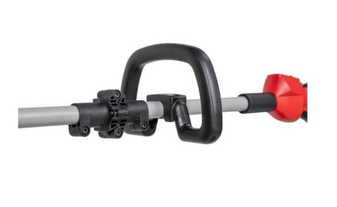 PODKASZARKA AKUMULATOROWA M18BLLT-0 M18 0*AH MILWAUKEE