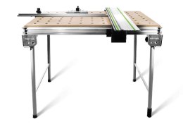 STÓŁ WIELOFUNKCYJNY MTF/3 FESTOOL