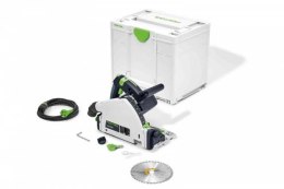 ZAGŁĘBIARKA T 55 FEBQ-PLUS FESTOOL