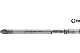 BIT PH 2-100 CE/2 FESTOOL