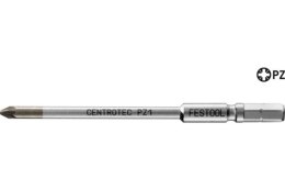 BIT PZ 1-100 CE/2 FESTOOL