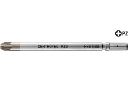 BIT PZ 3-100 CE/2 FESTOOL