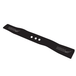 NÓŻ DO KOSIARKI 51CM DEDRA