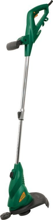 PODKASZARKA ELEKTRYCZNA 50W TOYA