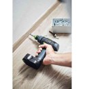 WIERTARKO-WKRĘTARKA AKUMULATOROWA TXS 2.6-SET FESTOOL