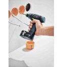 WIERTARKO-WKRĘTARKA AKUMULATOROWA TXS 2.6-SET FESTOOL