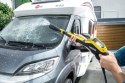 MYJKA WYSOKOCIŚNIENIOWA K 7 SMART CONTROL KARCHER