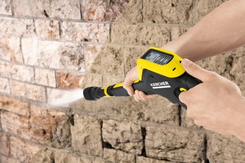 MYJKA WYSOKOCIŚNIENIOWA K 7 SMART CONTROL KARCHER