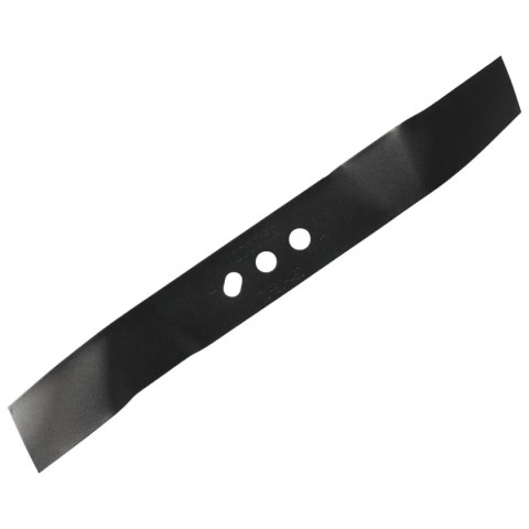 NÓŻ DO KOSIARKI 46CM DEDRA