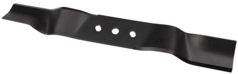 OSTRZE TNĄCE 41CM DO ELM4110 MAKITA