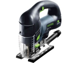 WYRZYNARKA PSB 420 EBQ-PLUS FESTOOL