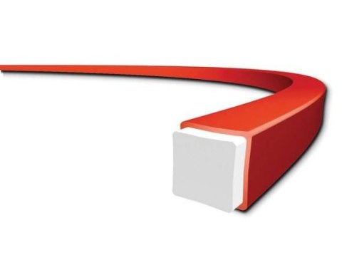 ŻYŁKA NYLONOWA KWADRAT PRO 3.0MM/15MM MAKITA