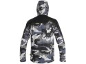 KURTKA/BLUZA MORO CXS DIXON ROZMIAR XL CXS