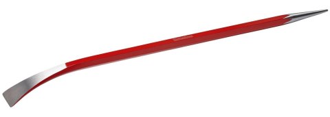 ŁOM HULTAFORS 207 600MM UN