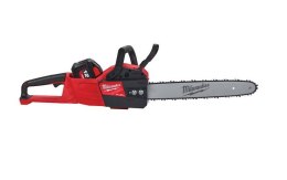 PILARKA ŁAŃCUCHOWA AKUM, M18 FCHS-121 40CM 18V 1*12,0AH MILWAUKEE