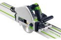 ZAGŁĘBIARKA TS 55 FEBQ-PLUS-FS FESTOOL