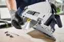 ZAGŁĘBIARKA TS 55 FEBQ-PLUS-FS FESTOOL