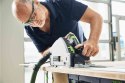 ZAGŁĘBIARKA TS 55 FEBQ-PLUS-FS FESTOOL