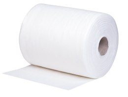 CZYŚCIWO WŁÓKNINOWE SONEX STANDARD 32X37CM, 300 LISTKÓW SONEX