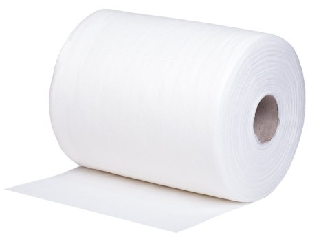 CZYŚCIWO WŁÓKNINOWE SONEX STANDARD 32X37CM, 300 LISTKÓW SONEX