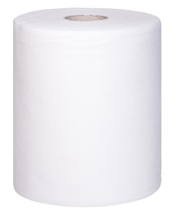 CZYŚCIWO WŁÓKNINOWE SONEX STANDARD 32X37CM, 300 LISTKÓW SONEX