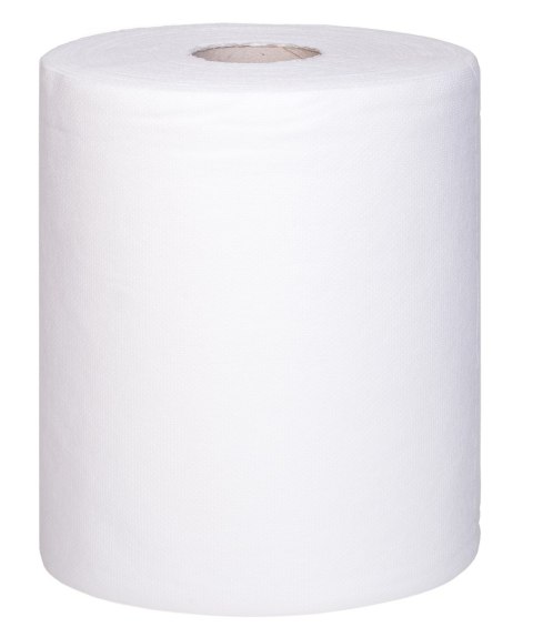 CZYŚCIWO WŁÓKNINOWE SONEX STANDARD 32X37CM, 300 LISTKÓW SONEX