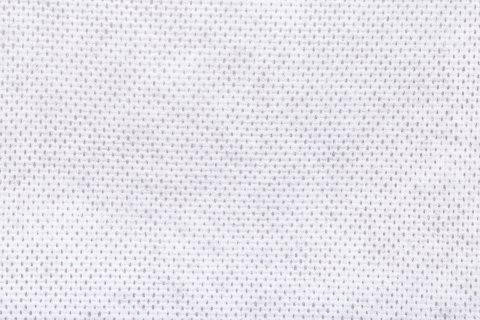 CZYŚCIWO WŁÓKNINOWE SONEX STANDARD 32X37CM, 300 LISTKÓW SONEX