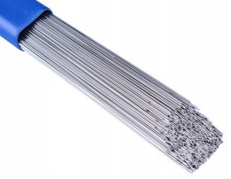 DRUT TIGWELD 308LSI FI 1.6X1000 IDEAL