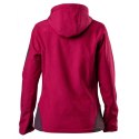 KURTKA SOFTSHELL DAMSKA XXL NEO
