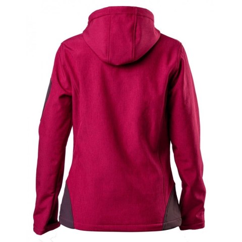 KURTKA SOFTSHELL DAMSKA XXL NEO