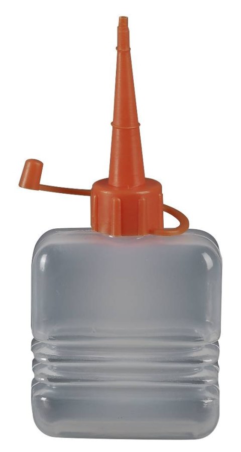 OLEJARKA, OLIWIARKA Z TWORZYWA SZTUCZNEGO PRESSOL