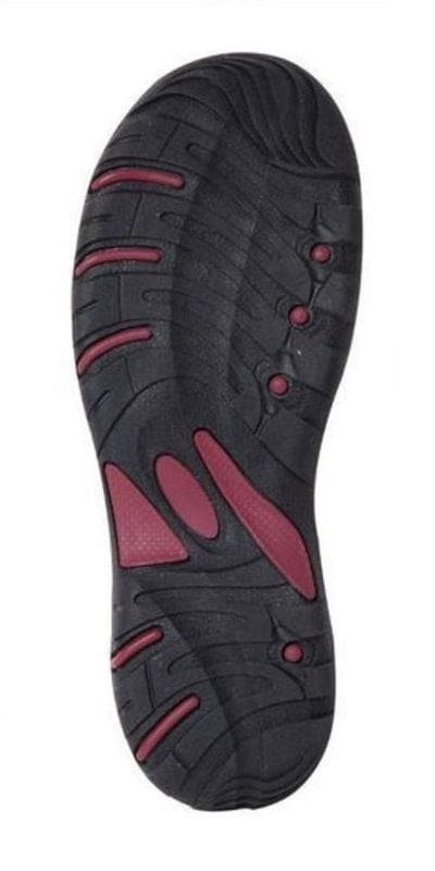 SANDAŁY SAHARA BRĄZOWE CXS ROZMIAR 46 CXS