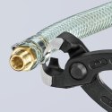 SZCZYPCE DO MONTAŻU OPASEK ZACISKOWYCH OETIKER 220MM KNIPEX