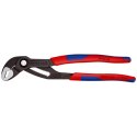 SZCZYPCE DO RUR COBRA 250MM KNIPEX
