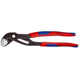 SZCZYPCE DO RUR COBRA 250MM KNIPEX