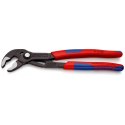 SZCZYPCE DO RUR COBRA 250MM KNIPEX